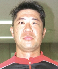 高木 和仁