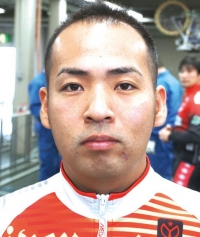 吉川 嘉斗