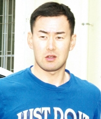 伊藤 慶太郎
