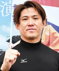 村上 博幸