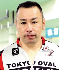 中村 美千隆