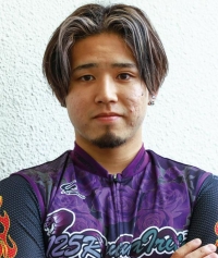 入田 龍馬