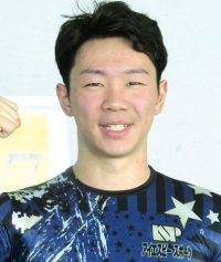 木村 佑来