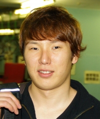 坂本 健太郎