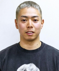 渡邉 雅也