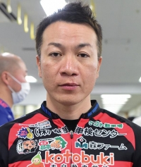 上吹越 直樹