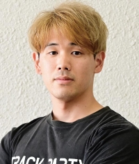 松本 京太