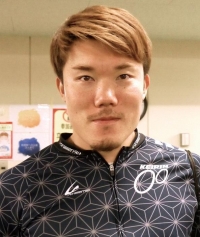 内藤 久文