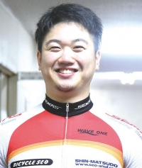 木村 皆斗