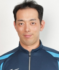 中田 拓也