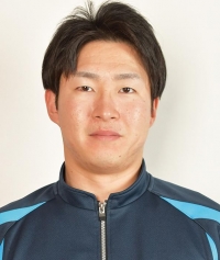諸隈 健太郎
