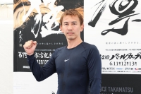 佐々木 雄一