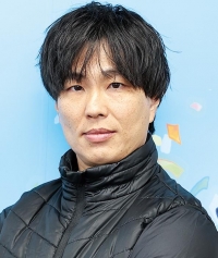 守澤 太志