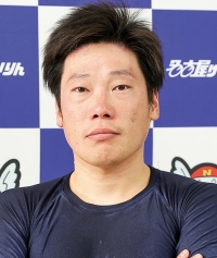 原田 研太朗