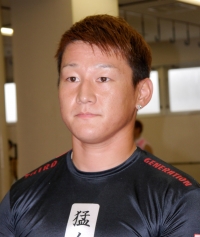 山田 久徳