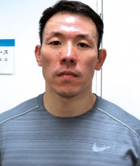 佐山 寛明