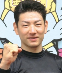 藤井 侑吾