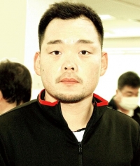 桜井 雄太