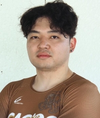 鶴 淳志
