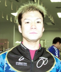 野村 典嗣