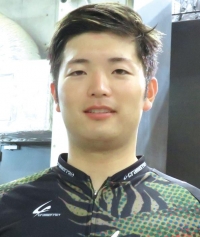 比佐 宝太