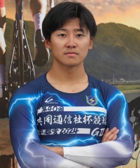 眞杉 匠