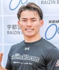 太田 海也