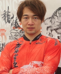 山田 庸平