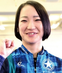 寺崎 舞織