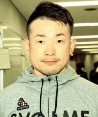 稲村 好将