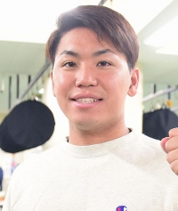 岡田 亮太