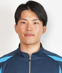 加藤 駿
