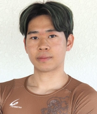 藤田 楓