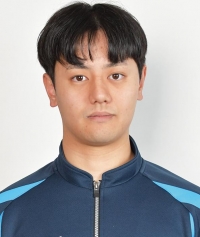 柏野 健吾