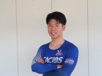 川西 康彦