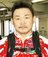 土屋 仁