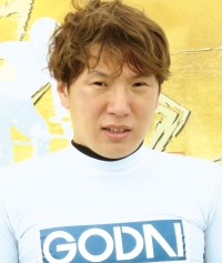 坂本 健太郎