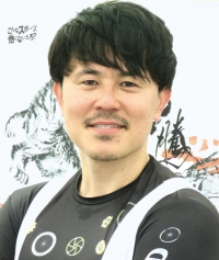 福田 知也