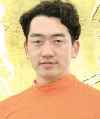 柳詰 正宏