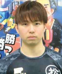 松尾 勇吾