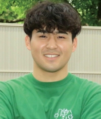 半田 誠