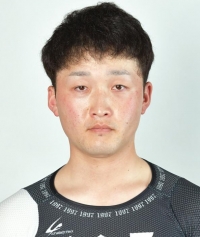 藤原 夏志