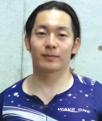 谷口 力也