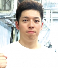 加藤 将武