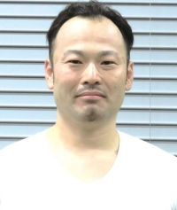 東矢 昇太