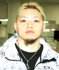 田村 裕也
