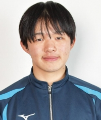 大塚 城
