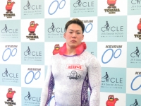 犬伏 湧也