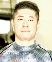 高木 和仁