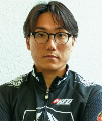 阿部 俊
